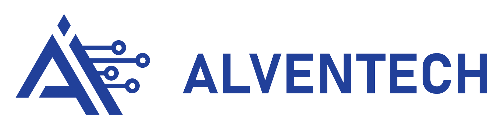 Alventech